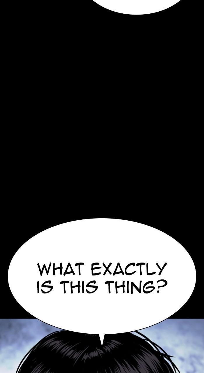 Lookism Chap 516 - Next Chap 517