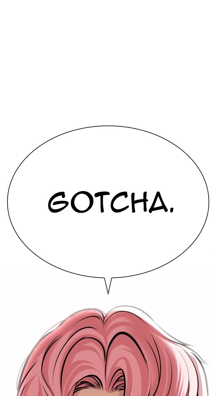 Lookism Chap 516 - Next Chap 517