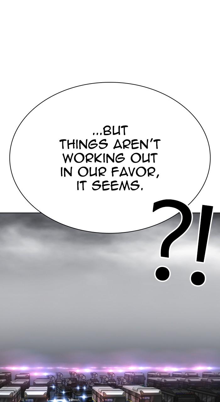 Lookism Chap 516 - Next Chap 517
