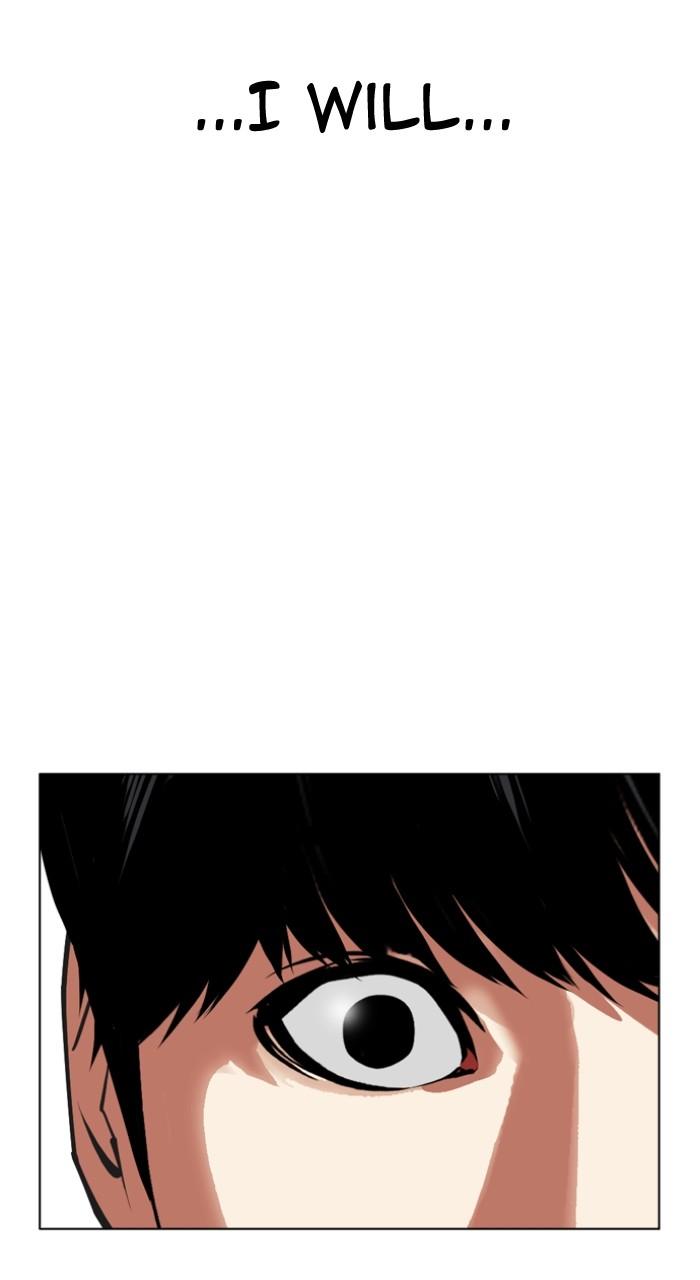 Lookism Chap 516 - Next Chap 517