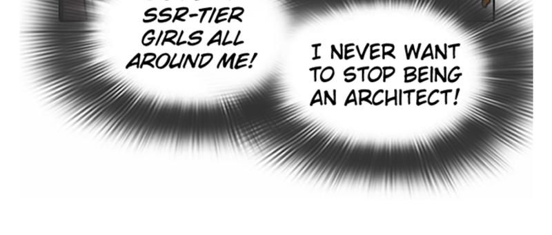 Lookism Chap 516 - Next Chap 517
