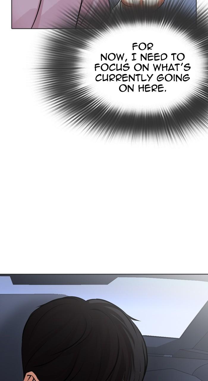 Lookism Chap 516 - Next Chap 517
