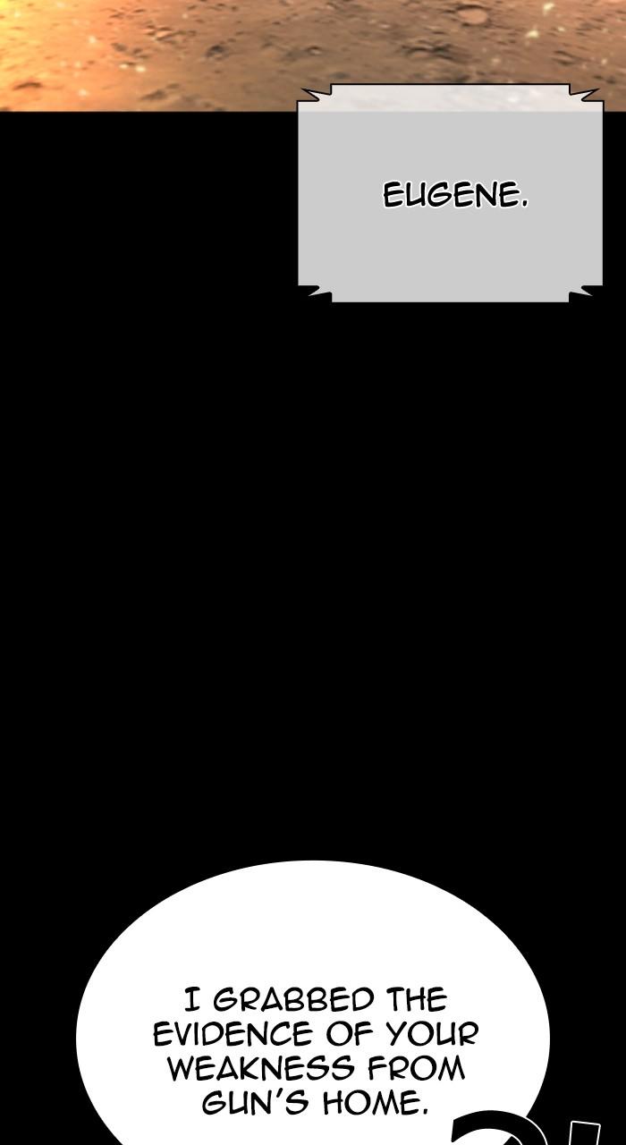Lookism Chap 516 - Next Chap 517