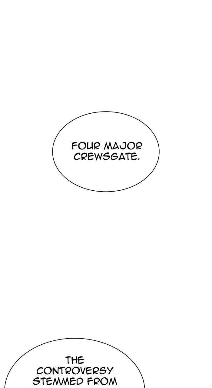 Lookism Chap 516 - Next Chap 517