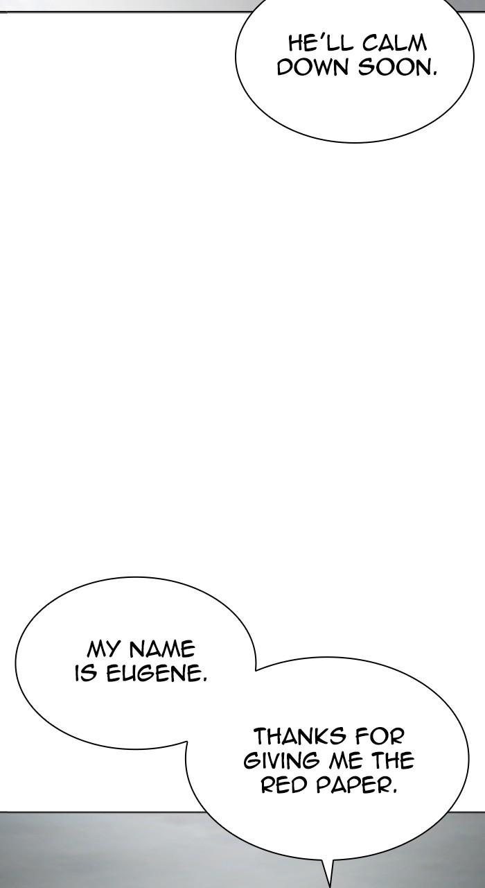 Lookism Chap 518 - Next Chap 519