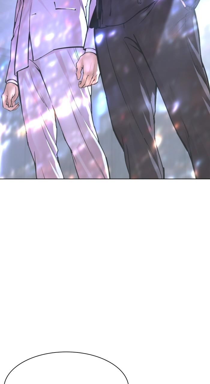 Lookism Chap 518 - Next Chap 519