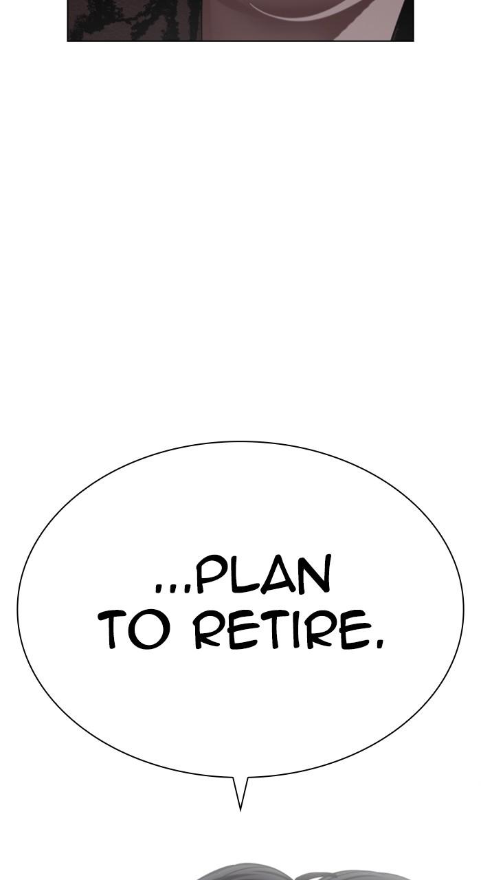 Lookism Chap 518 - Next Chap 519