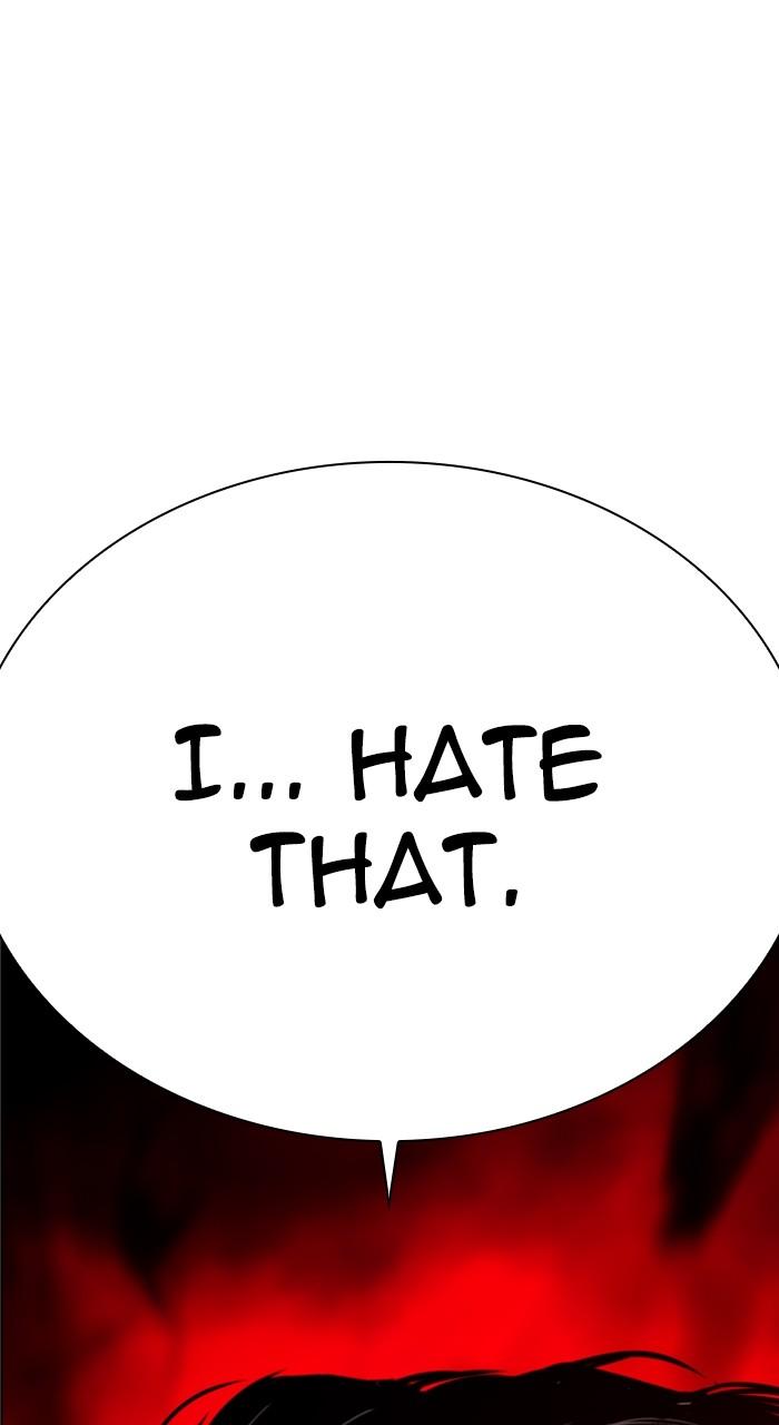 Lookism Chap 519 - Next Chap 520