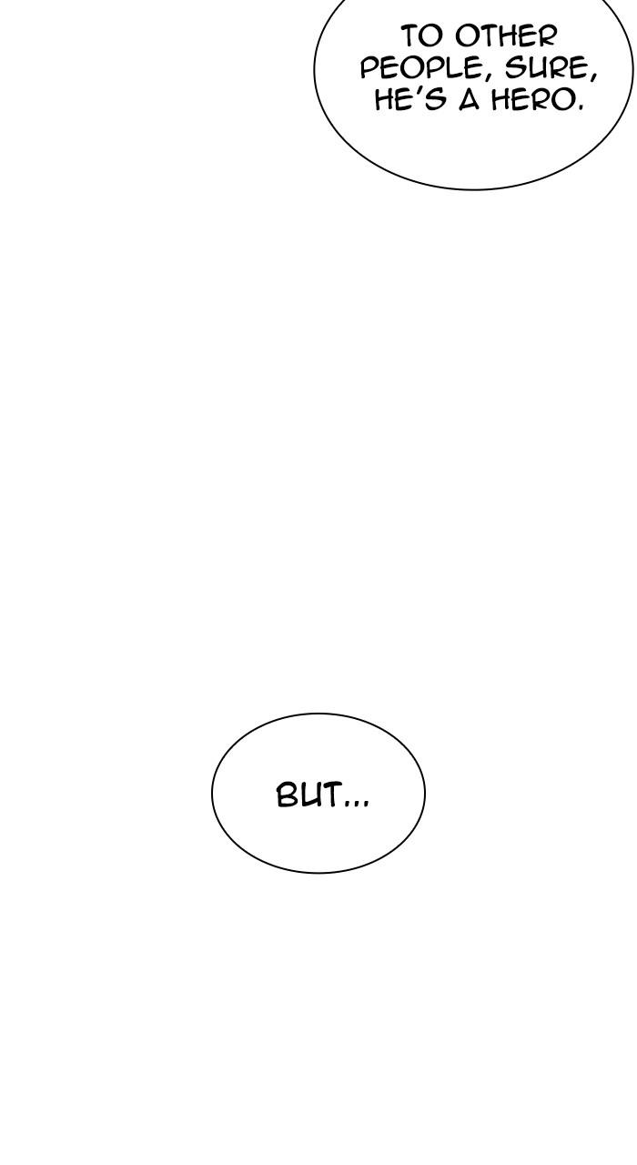 Lookism Chap 519 - Next Chap 520
