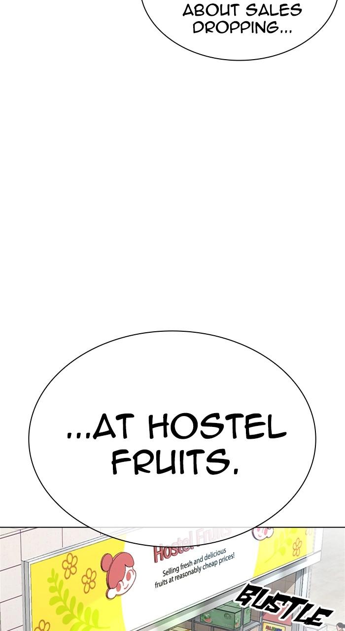 Lookism Chap 519 - Next Chap 520