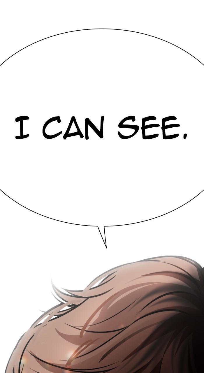 Lookism Chap 510 - Next Chap 511