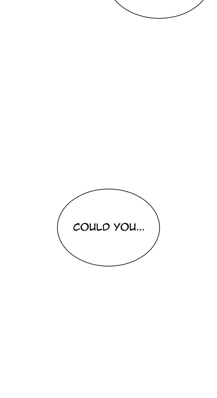 Lookism Chap 510 - Next Chap 511