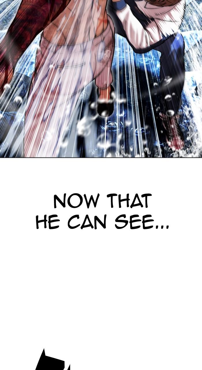 Lookism Chap 510 - Next Chap 511