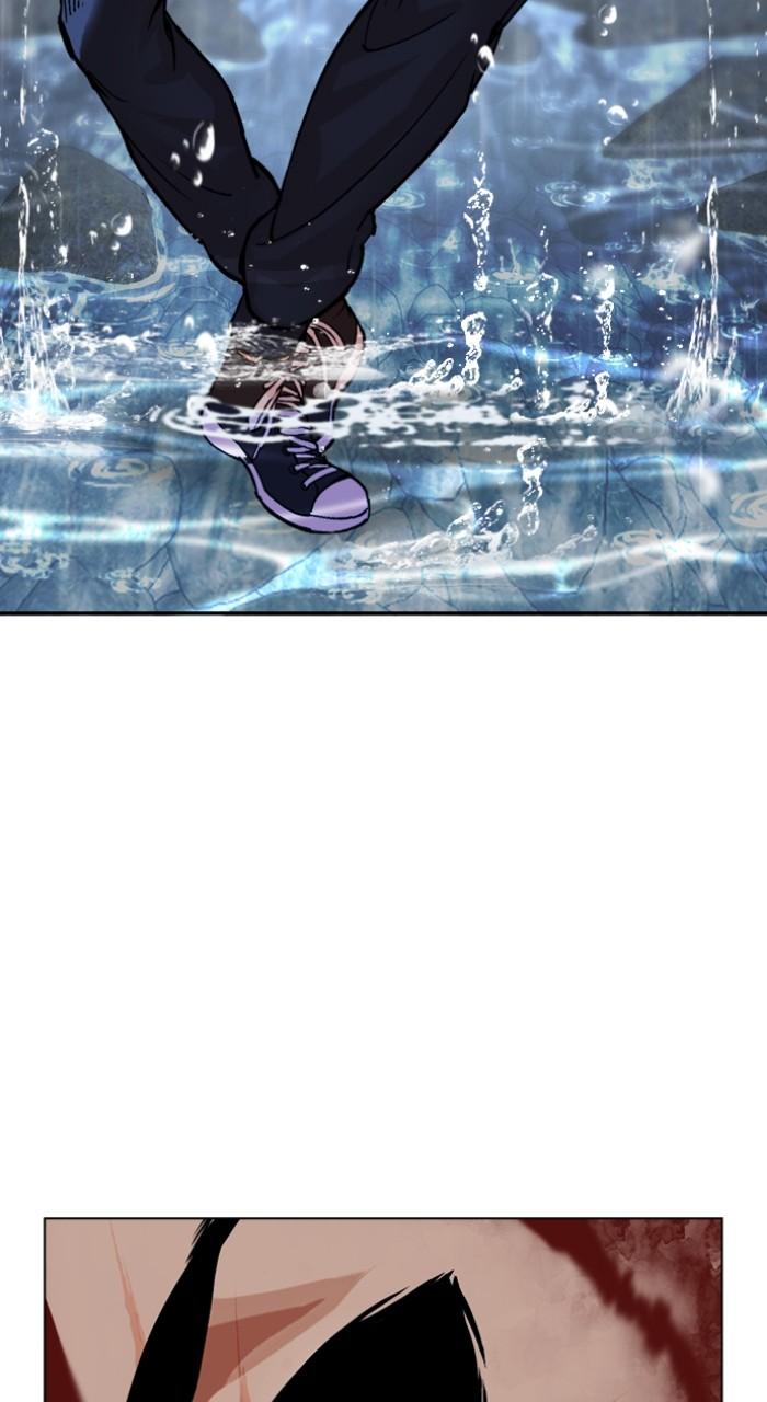 Lookism Chap 510 - Next Chap 511