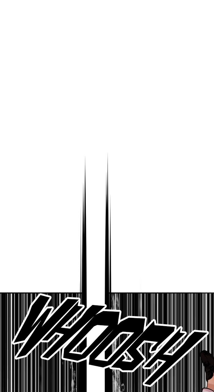 Lookism Chap 510 - Next Chap 511
