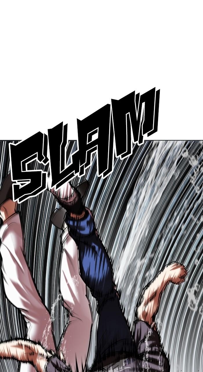 Lookism Chap 510 - Next Chap 511