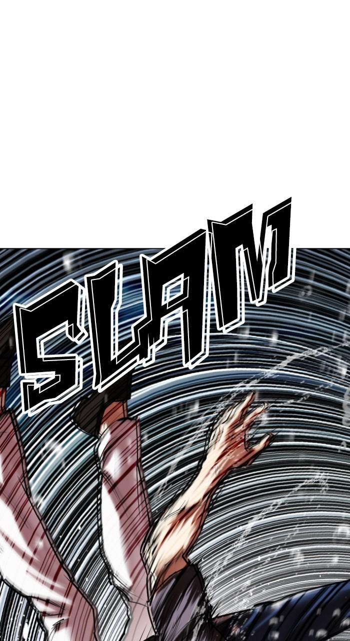 Lookism Chap 510 - Next Chap 511