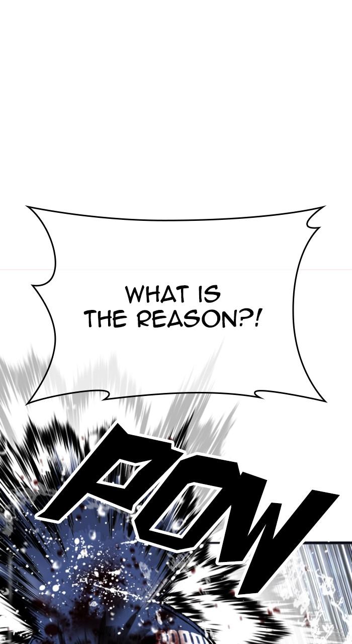 Lookism Chap 510 - Next Chap 511