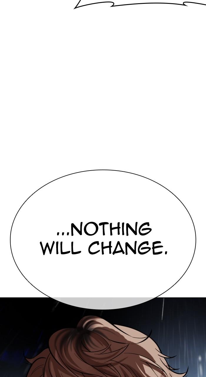 Lookism Chap 510 - Next Chap 511