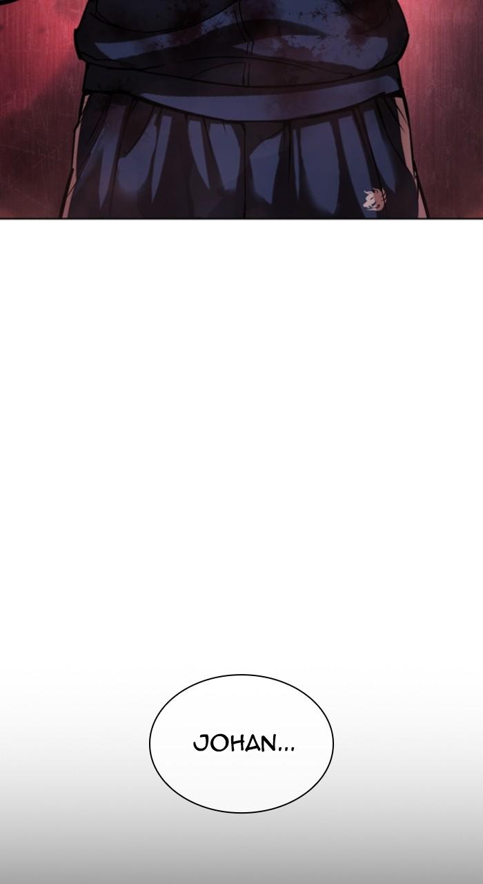 Lookism Chap 510 - Next Chap 511