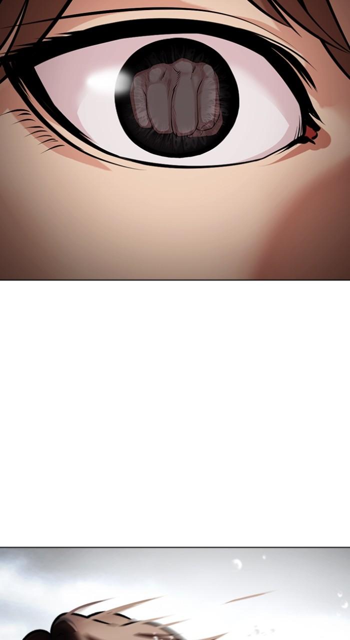 Lookism Chap 510 - Next Chap 511