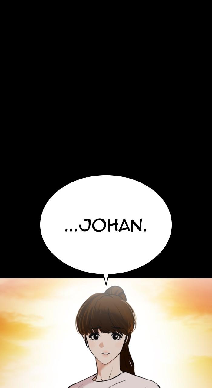 Lookism Chap 510 - Next Chap 511