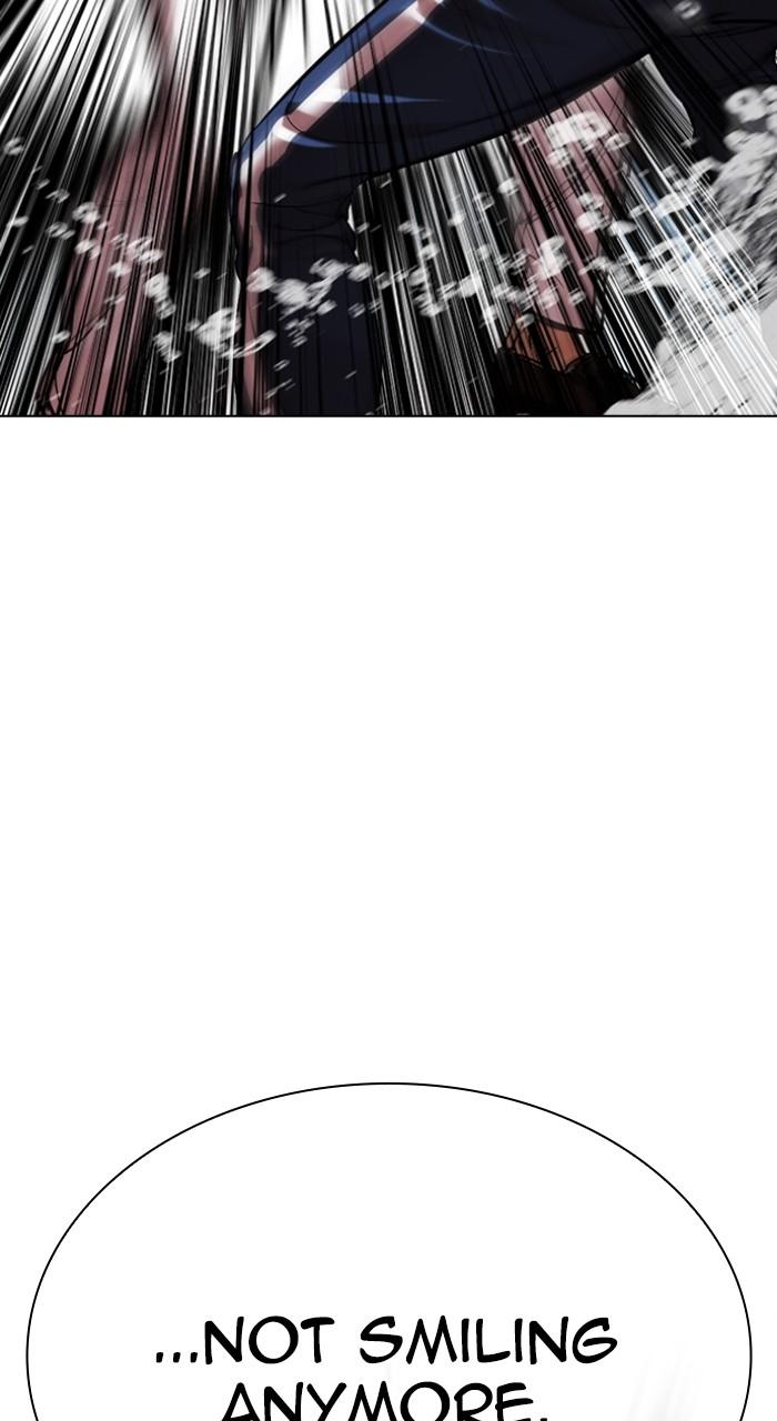 Lookism Chap 510 - Next Chap 511