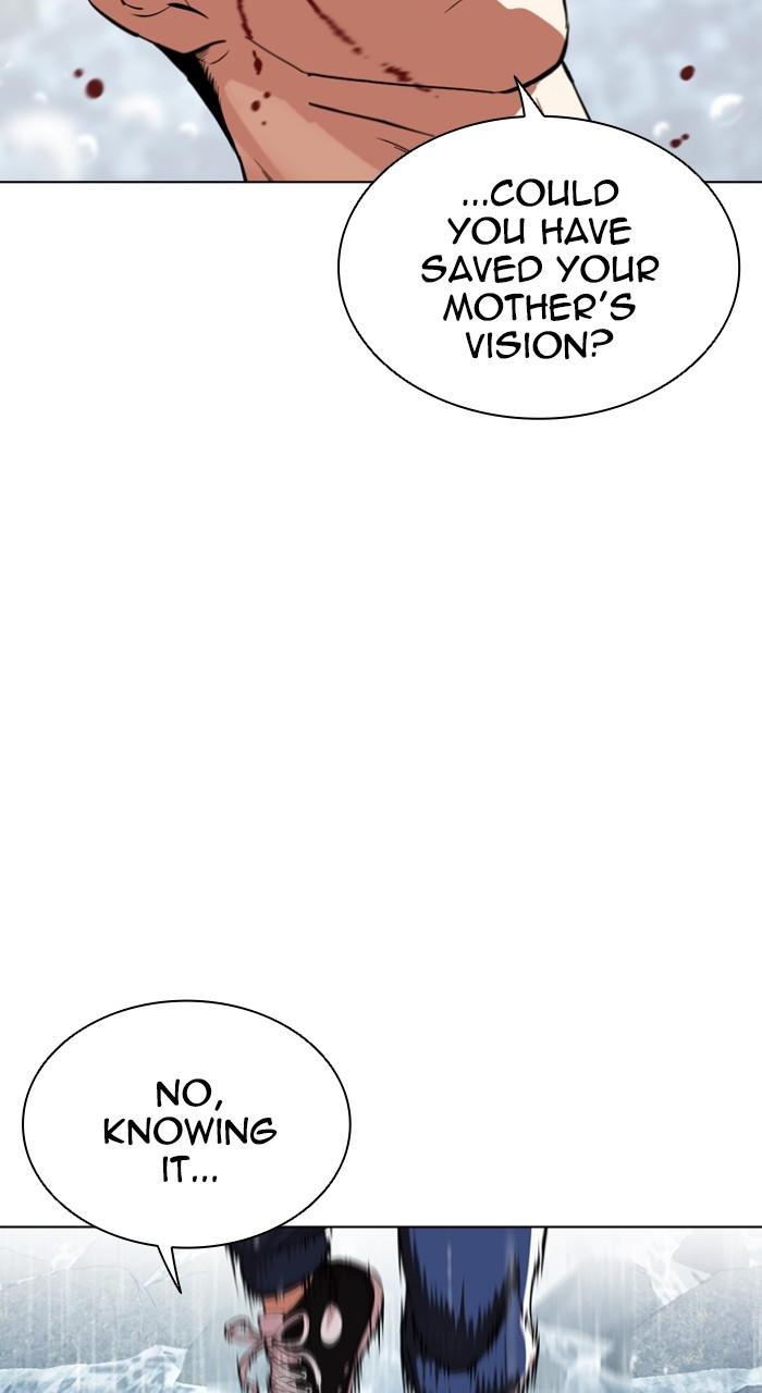 Lookism Chap 510 - Next Chap 511