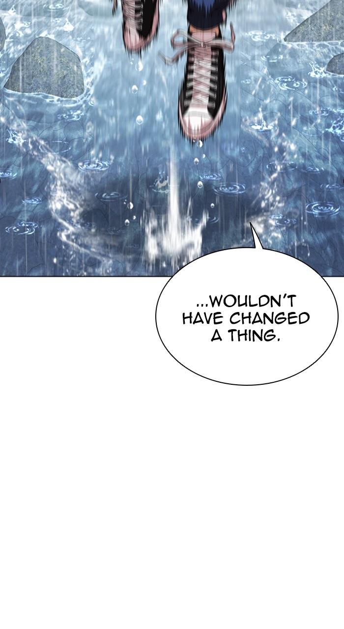 Lookism Chap 510 - Next Chap 511