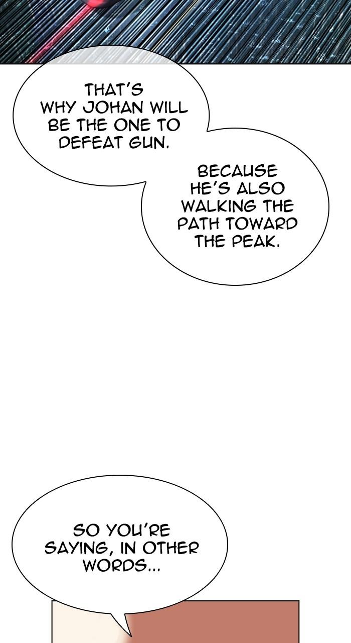 Lookism Chap 510 - Next Chap 511
