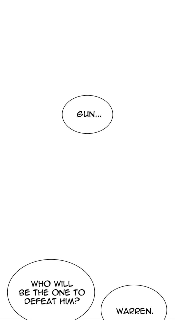 Lookism Chap 510 - Next Chap 511