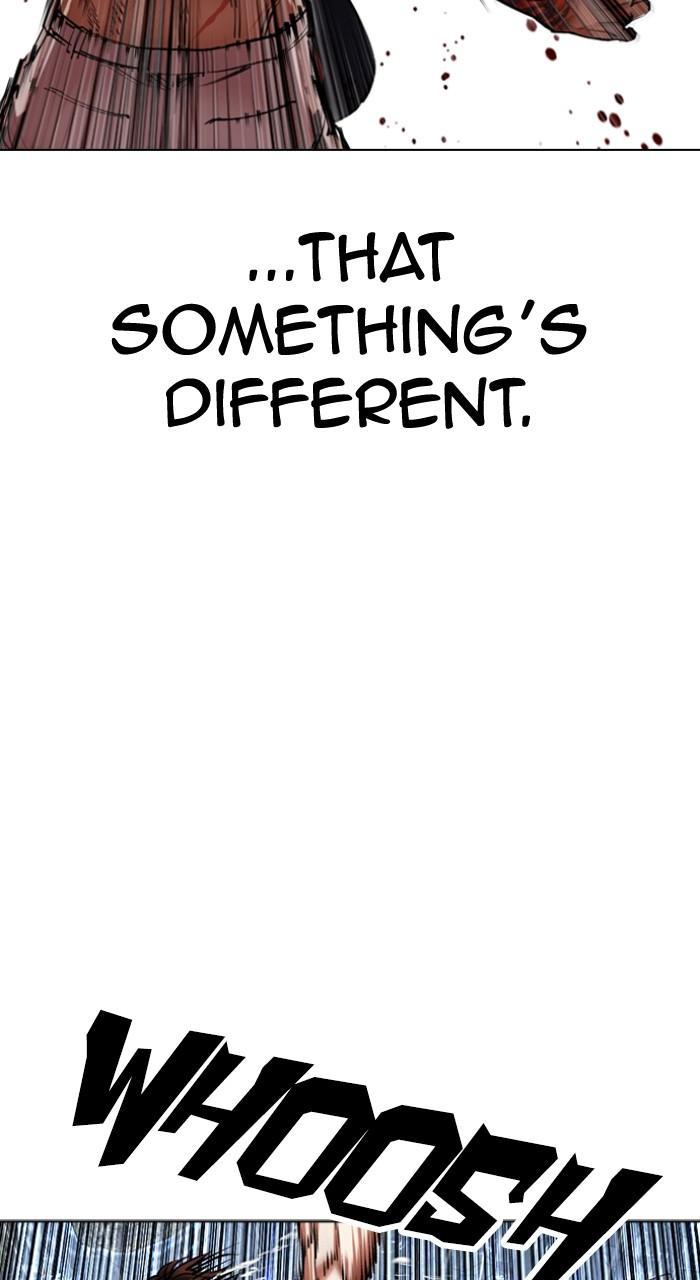 Lookism Chap 510 - Next Chap 511