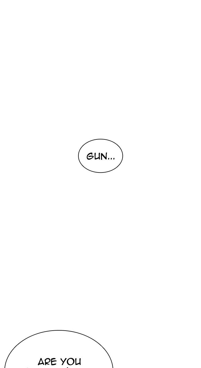Lookism Chap 510 - Next Chap 511