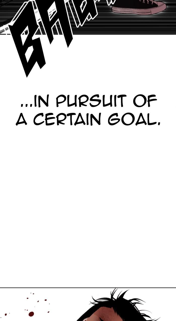 Lookism Chap 510 - Next Chap 511