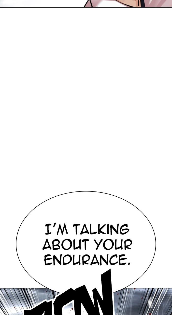 Lookism Chap 510 - Next Chap 511