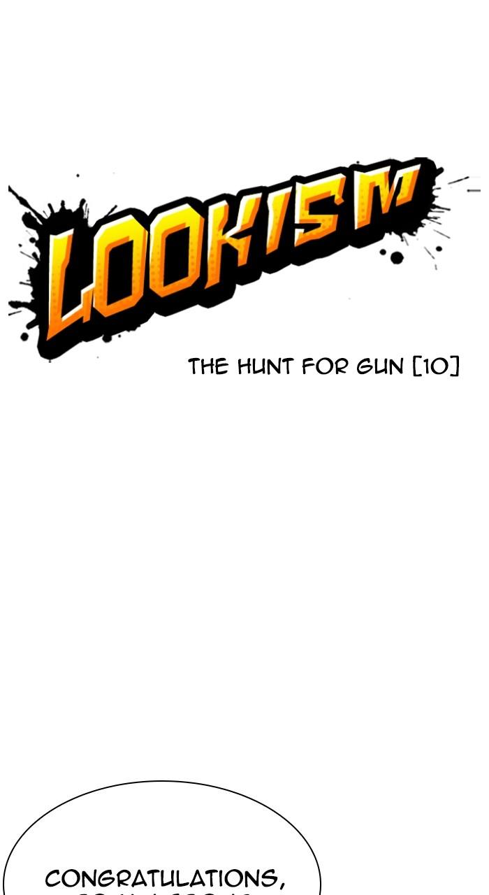 Lookism Chap 511 - Next Chap 512
