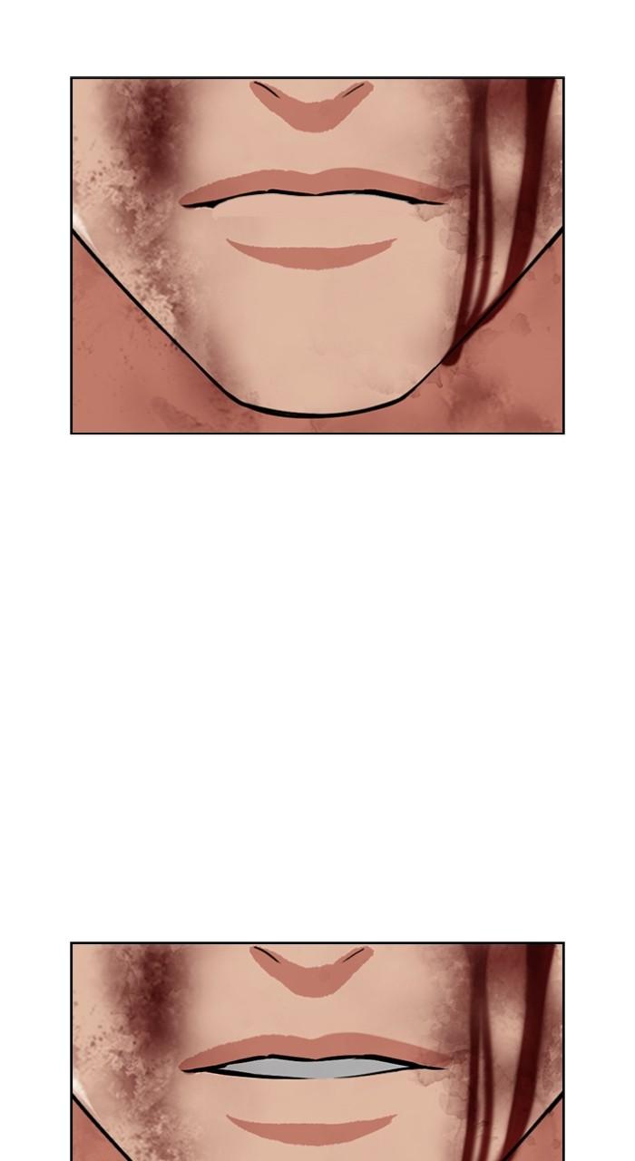Lookism Chap 511 - Next Chap 512