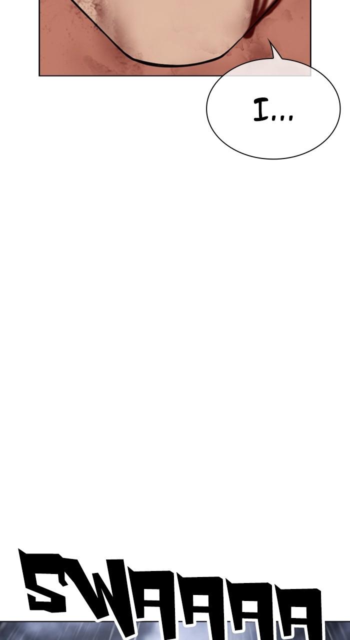 Lookism Chap 511 - Next Chap 512
