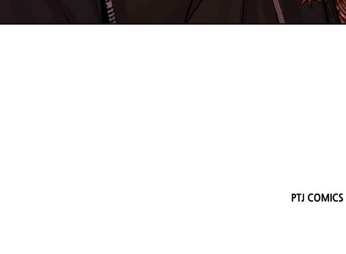 Lookism Chap 511 - Next Chap 512