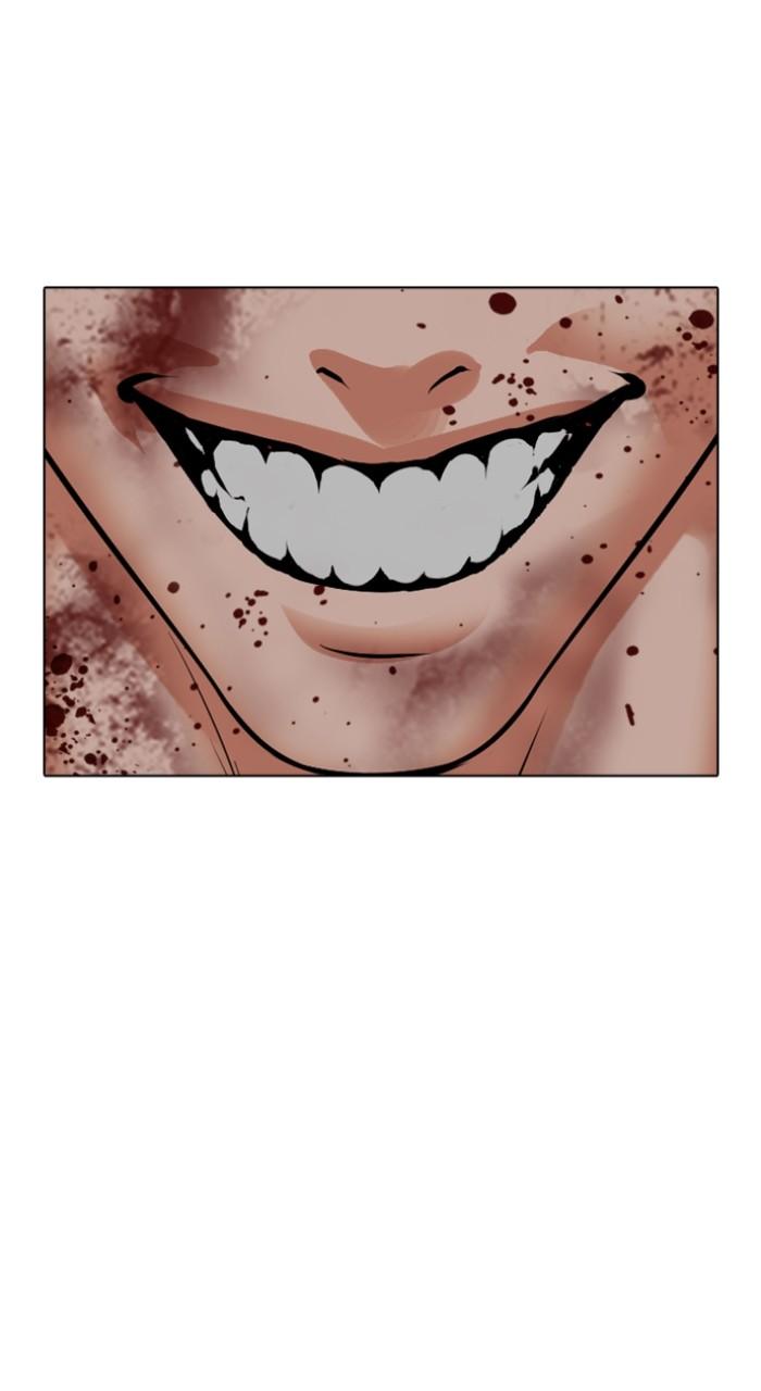 Lookism Chap 511 - Next Chap 512
