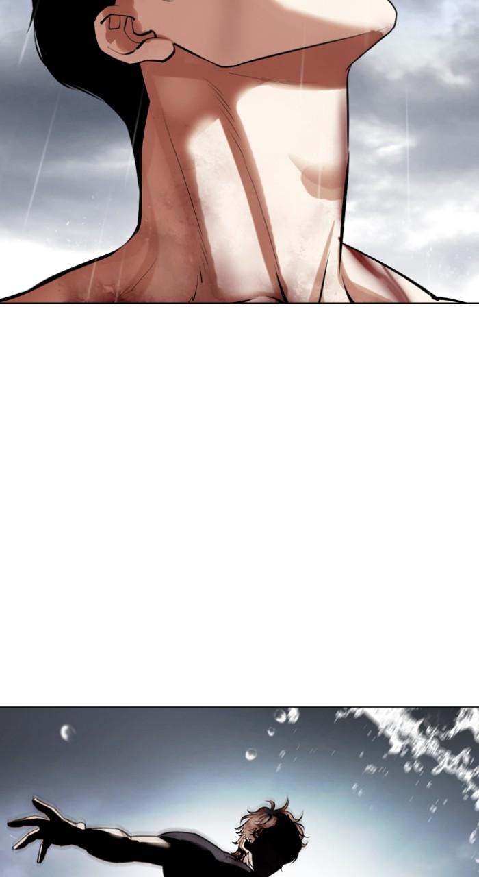 Lookism Chap 511 - Next Chap 512