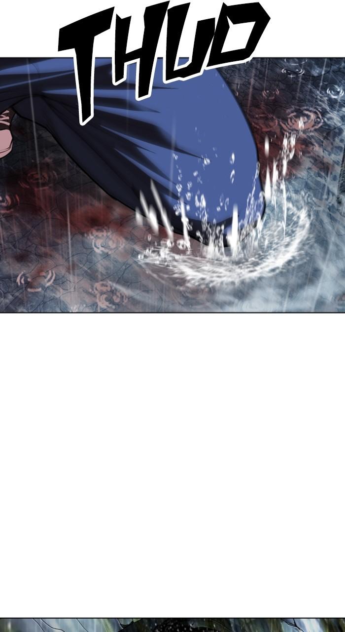 Lookism Chap 511 - Next Chap 512