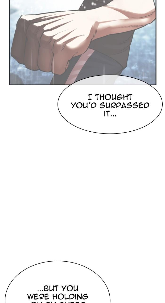 Lookism Chap 511 - Next Chap 512