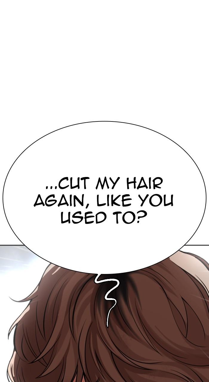 Lookism Chap 511 - Next Chap 512