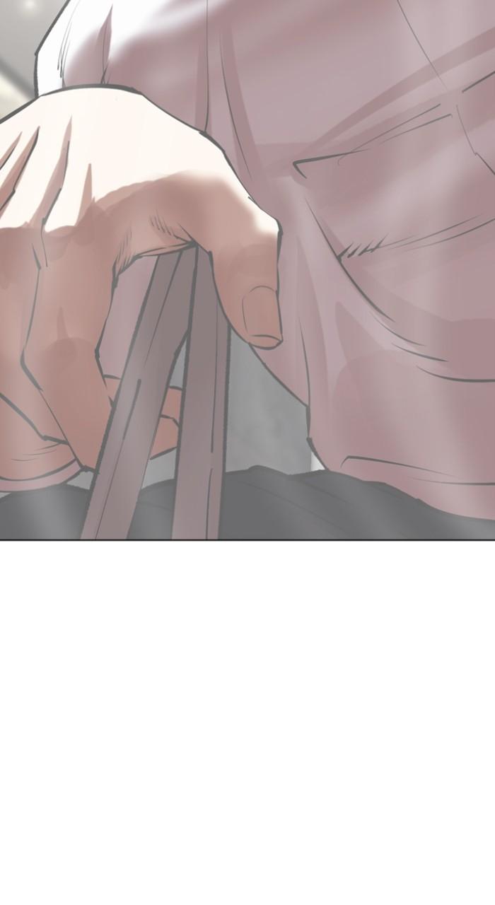 Lookism Chap 511 - Next Chap 512