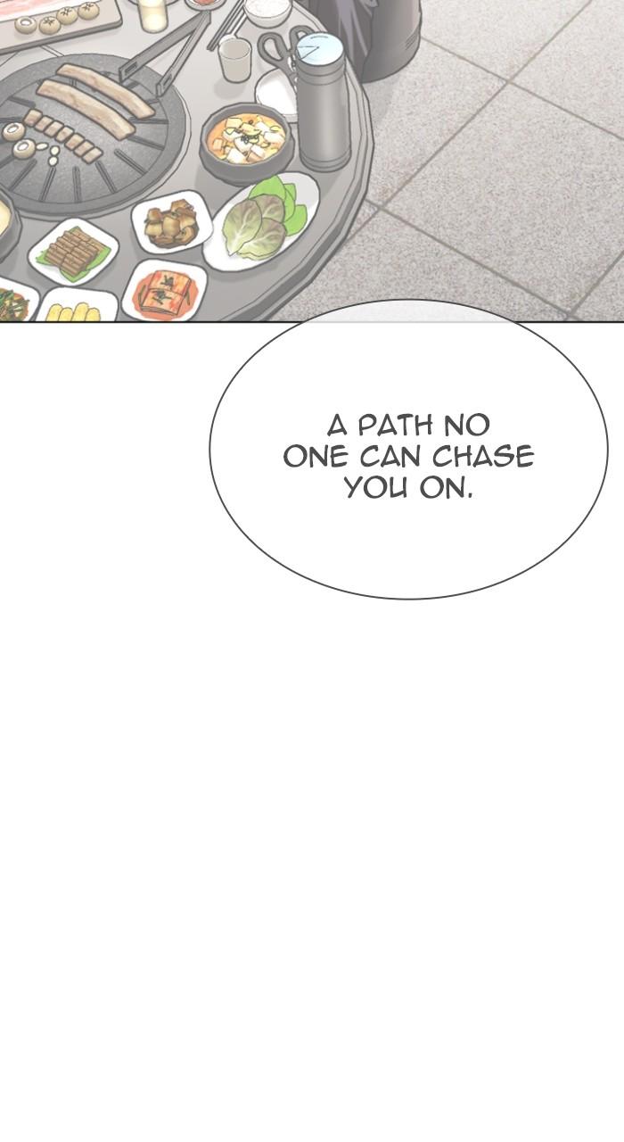 Lookism Chap 511 - Next Chap 512