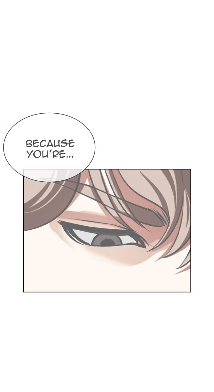 Lookism Chap 511 - Next Chap 512
