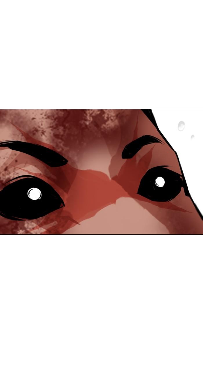 Lookism Chap 511 - Next Chap 512