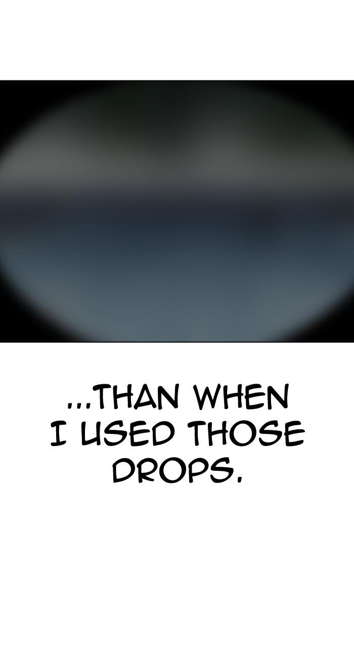 Lookism Chap 511 - Next Chap 512