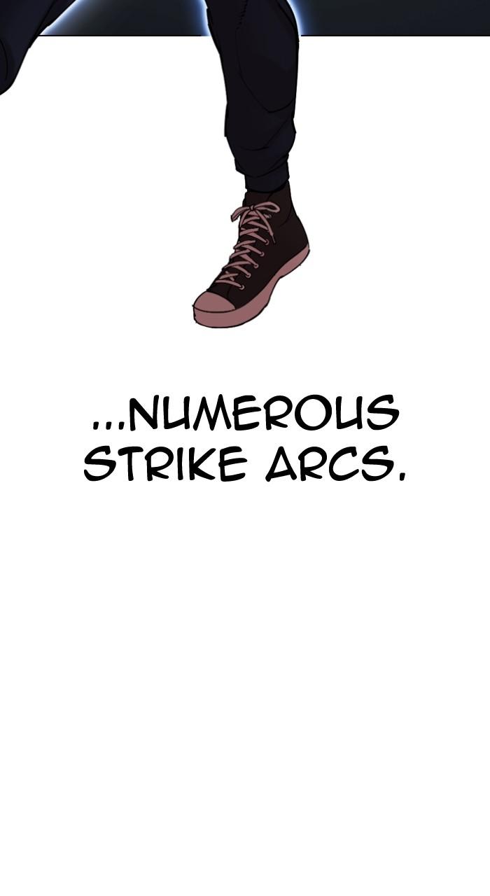 Lookism Chap 511 - Next Chap 512